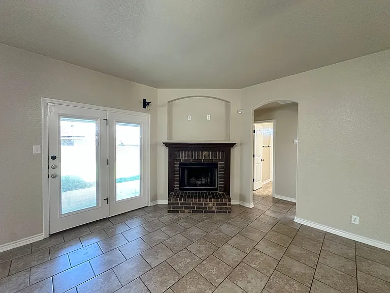 3803 Appalachian Trl — Photo 11