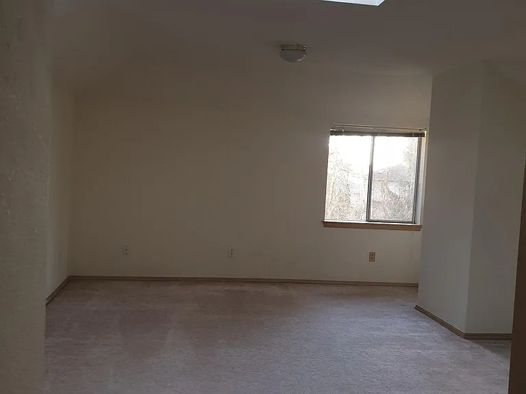 6111 147th Pl SE — Photo 15