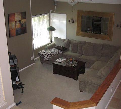 4th image of 1920 Oak Bluff Way