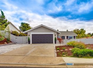 28842 Placida Ave, Laguna Niguel, CA 92677