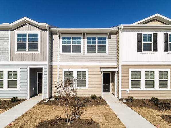 548 Wendell Falls Pkwy