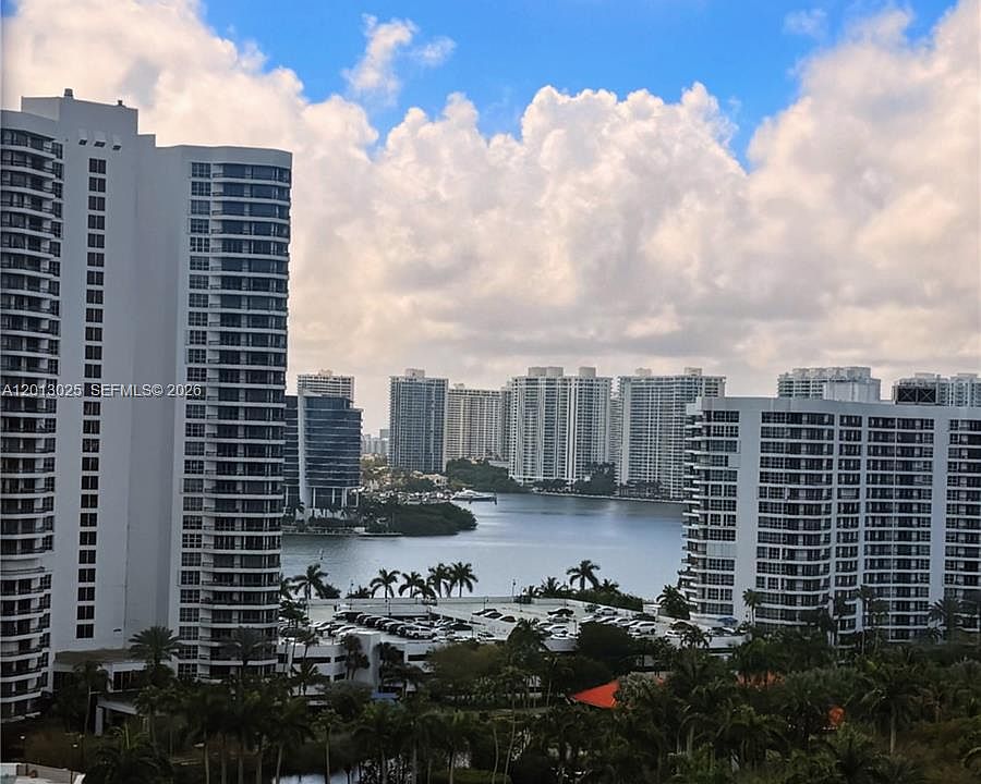 1st image of 19355 Turnberry Way APT 14F