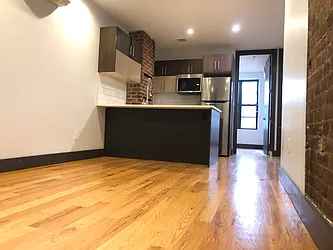 Rented by Yup Realty LLC