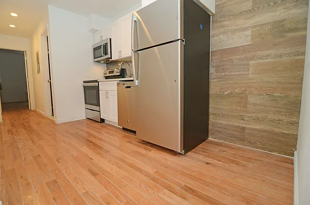 Rented by One Eleven Residential, Inc. | media 3