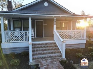 7942 Jasper Station Rd, Ridgeland, SC 29936