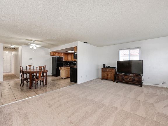 3rd image of 5732 79th St