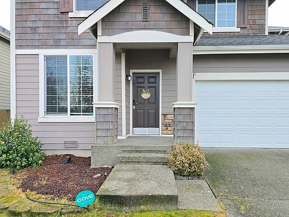 2nd image of 7724 60th St NE