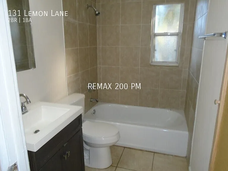 131 Lemon Ln — Photo 8