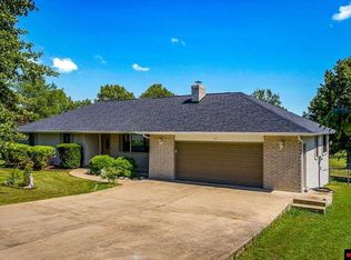 87 Leslie Ln, Mountain Home, AR 72653