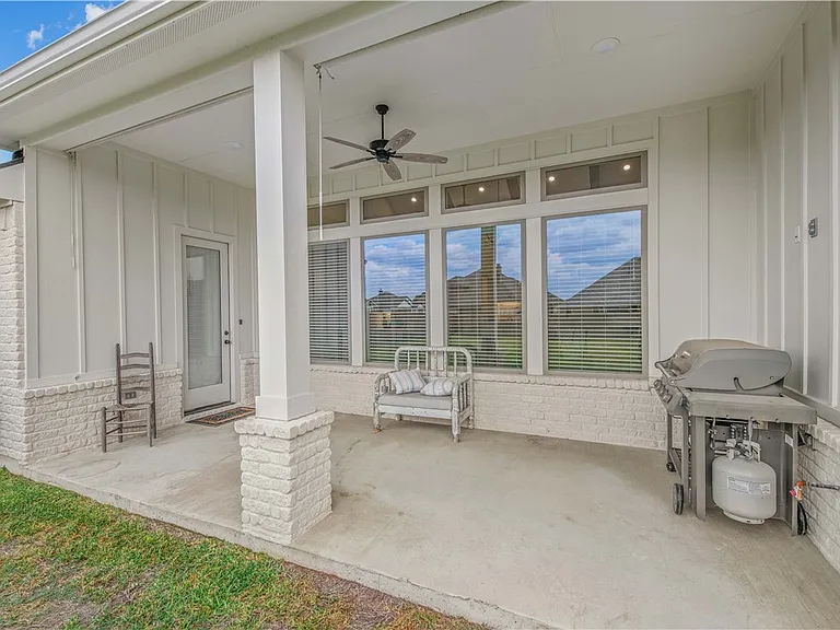 4309 Batona Ct — Photo 26