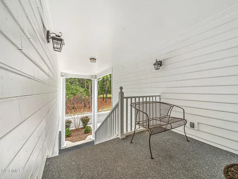 3145 Lakeside Commons Dr SE #1 — Photo 4