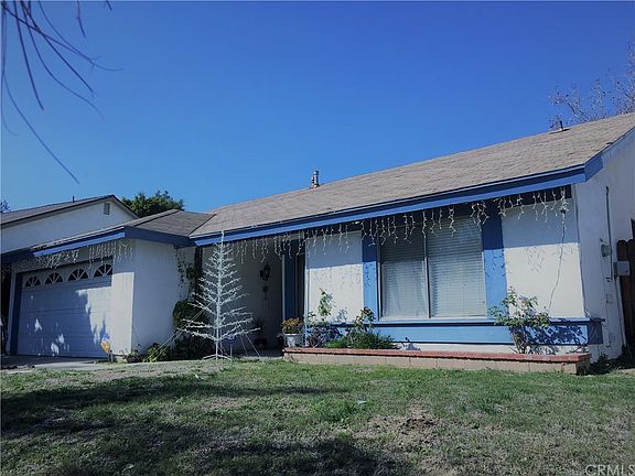2nd image of 18685 Alderbury Dr