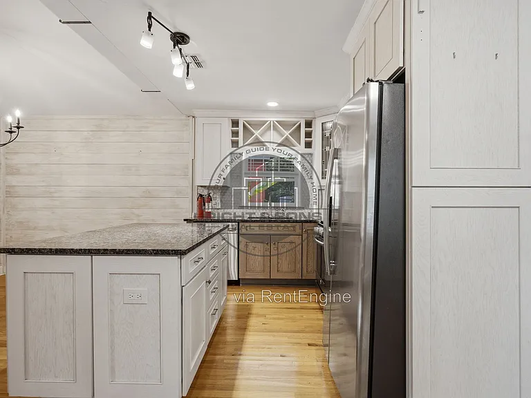 1111 N Martin Luther King Junior Blvd #A — Photo 11