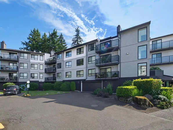 32124 Tims Ave #107, Abbotsford, BC V2T 2H4
