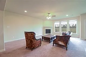10118 N Whimbrel Cir — Photo 9