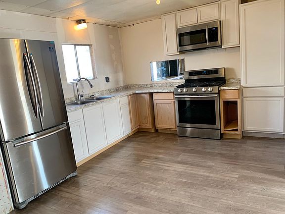 3rd image of 9000 Trumbull Ave SE Unit 65