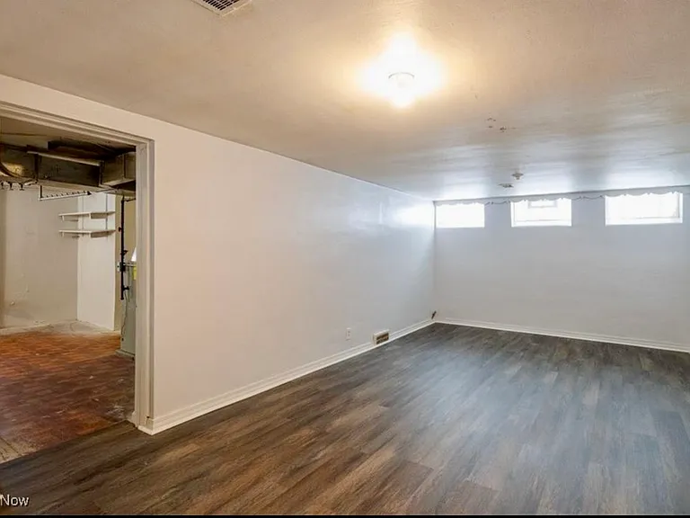 3830 Northwood Rd — Photo 16