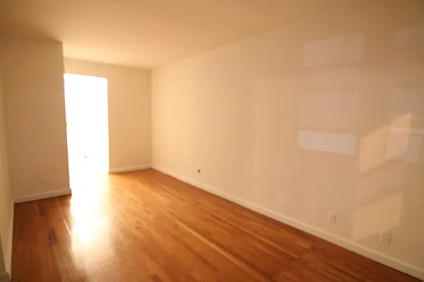 Rented by Guidance Realty Corp. | media 11