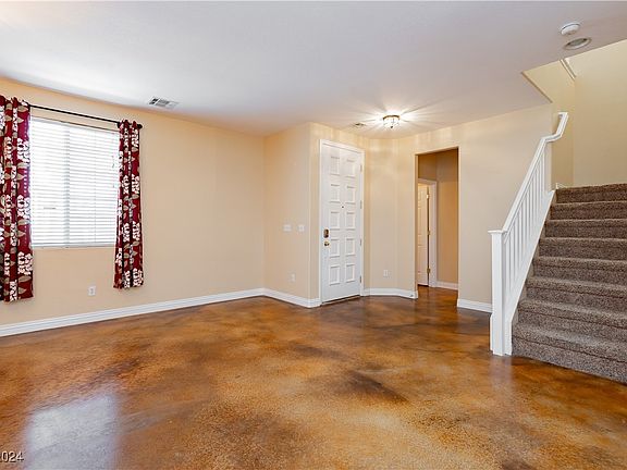 4th image of 4159 Sparrow Rock St