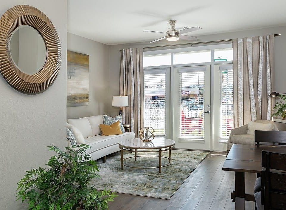 1st image of 18000 S Lakeshore Blvd #1