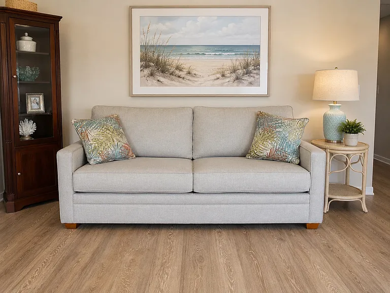620 Flamingo Dr #201 — Photo 3