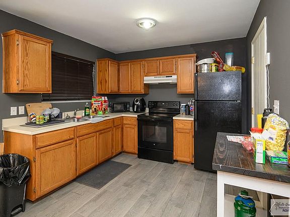 5th image of 9613 Kingbird Dr