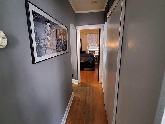 5th image of 4805 N Hermitage Ave #2
