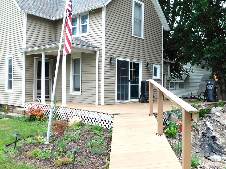 701 Sand St, Churdan, IA 50050 Zillow