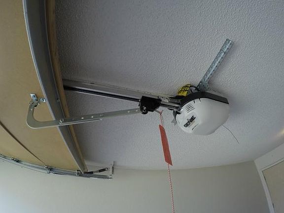 2nd image of 5606 NE Moonlight Meadow Ct
