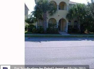 3522 Community Dr, Jupiter, FL 33458