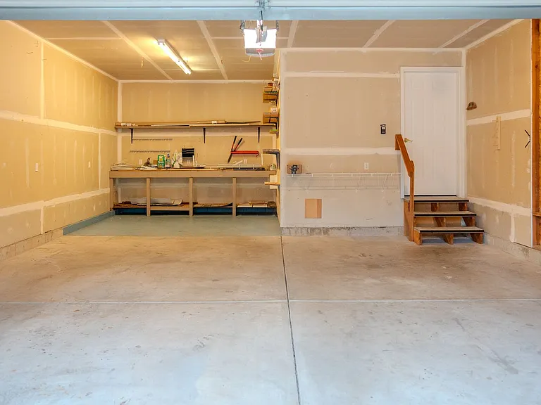 217 S Coho Rd — Photo 28