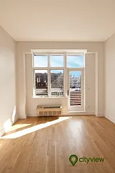 Rented by The KCI Group