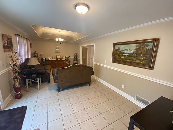 4th image of 3680 Windy Hill Dr
