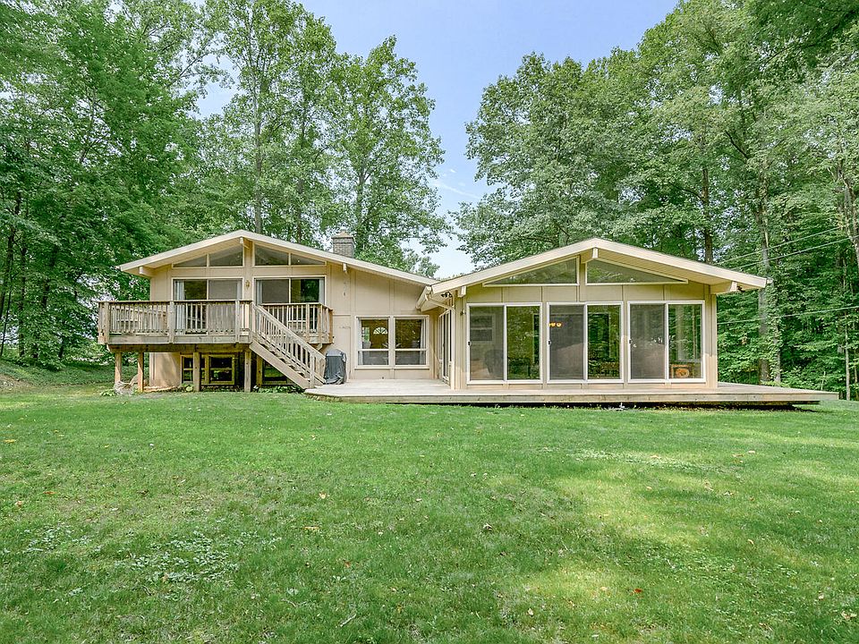 150 S Lake Doster Dr, Plainwell, MI 49080 Zillow