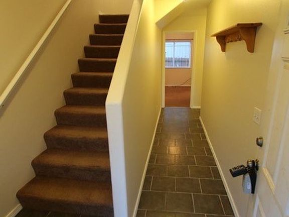 2nd image of 17418 Stonewood Pl