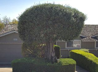 21157 Ocean View Dr, Hayward, CA 94541