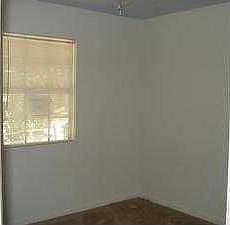 4th image of 1827 Wales Dr