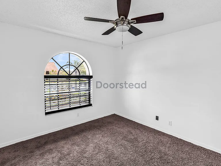 12382 Pleasant Green Way — Photo 13