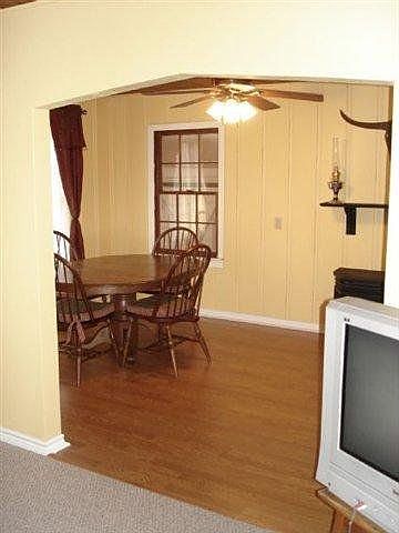2nd image of 513 Winn Dr