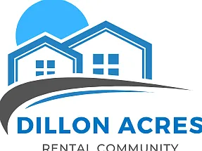 Dillon Acres - Lot 406 Queen Ct — Photo 2