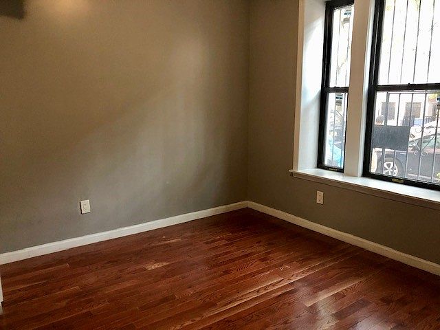 1st image of 545 W 162nd St APT 6