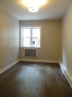 Rented by Lofts and Flats LLC | media 39