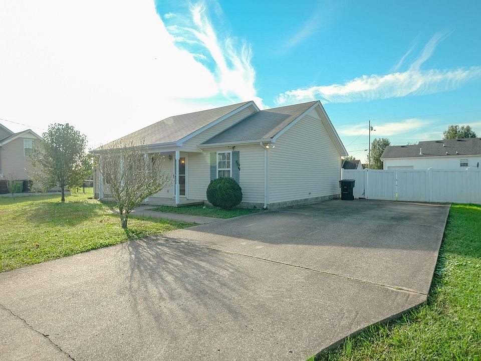 1st image of 1118 Binford Ct