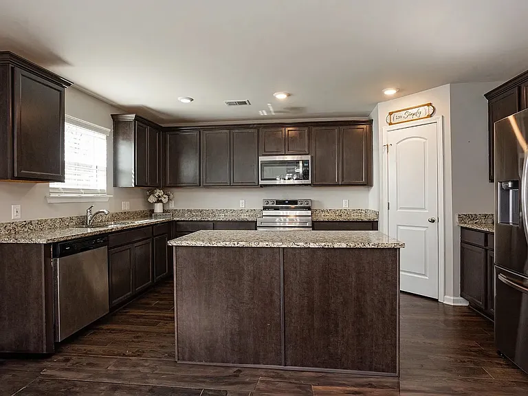 3503 Drysdale Dr — Photo 5