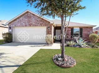 1717 Gayla Creek Dr, Little Elm, TX 75068