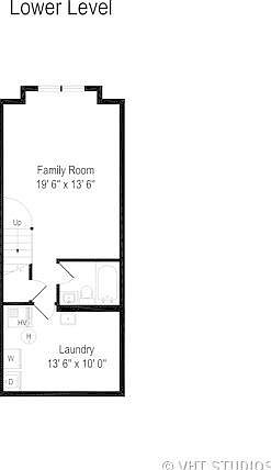 2nd image of 1443 W Wrightwood Ave