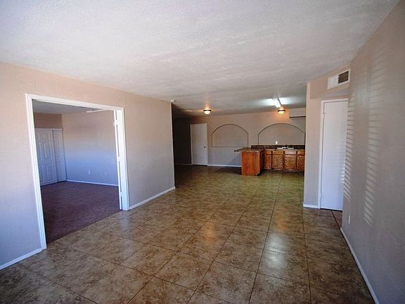 3rd image of 5811 W Avalon Dr
