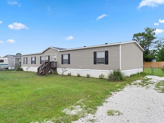 3rd image of 116 Gladiola Dr