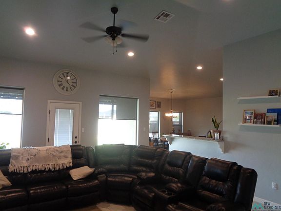 5th image of 3901 Selman Ct