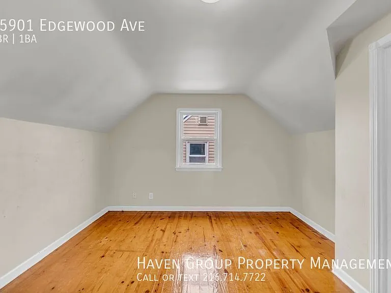 15901 Edgewood Ave — Photo 19